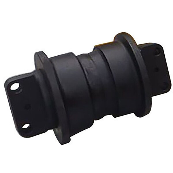 Aftermarket 1P9102 Fits Caterpillar Fits CAT Industrial Construction Group Track Rollers D7E UNI70-0023 - main